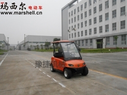 ld官网登录·（中国）官方网站
机械告诉你：电动叉车行驶前的准备事项有哪些？