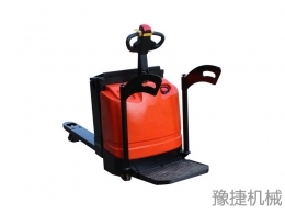 ld官网登录·（中国）官方网站
讲述物流搬运车的工作特点