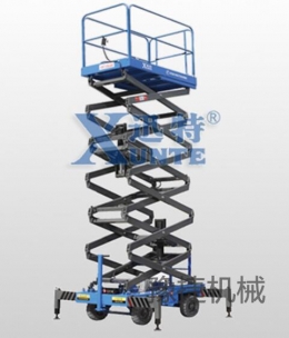 ld官网登录·（中国）官方网站
机械讲解：消防管道中如何高空作业？