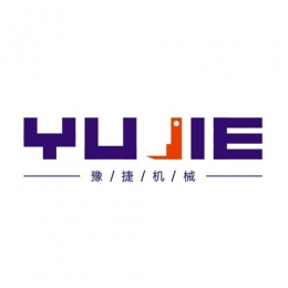 河南ld官网登录·（中国）官方网站
祝女性朋友们节日快乐